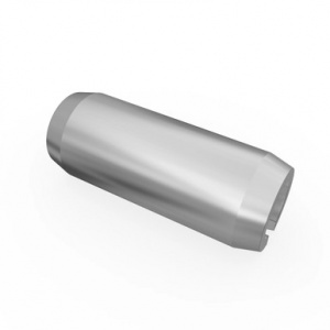 34M7061 Пружинный  шплинт