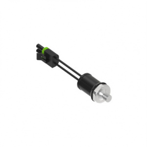 AH135744 Переключатель