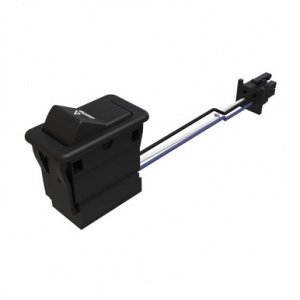 RE258928 Тумблер/кулисный  переключ.