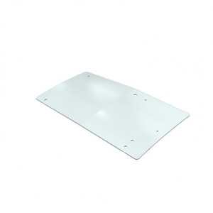 R537504 Стекло