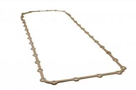 DZ116644 Прокладка