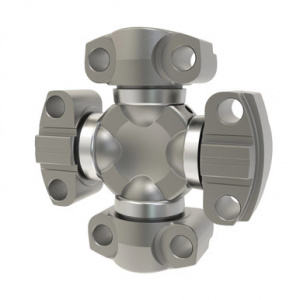 RE52347 Узел  крестов.  и  подшипн.