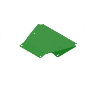 H145463 Подборщик