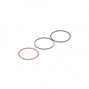 Комплект уплотн. колец