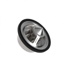 DZ122884 Термостат