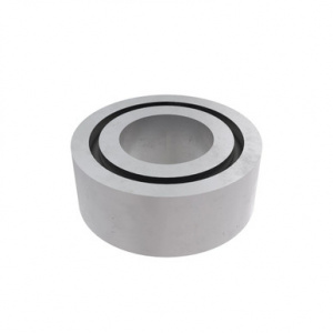 DE19310 Шариковый  подшипник