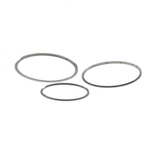 RE515941 Комплект  колец  поршня