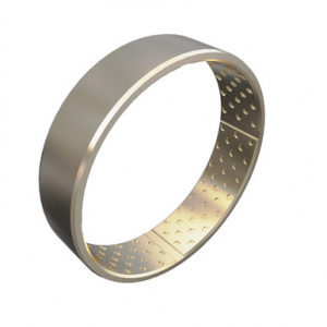 R301817 Втулка