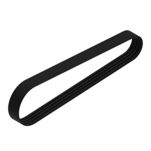 L169990 Ремень