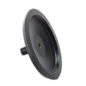 AA102251 Колесико