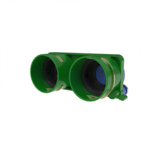 AL177681 Крышка