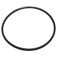 Уплотнительное кольцо