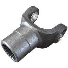 RE190964 ВИЛКА УНИВЕРСАЛ. ШАРНИРА