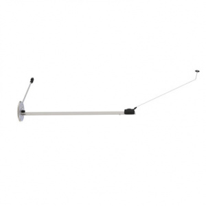 RE302168 Датчик  уровня  топлива