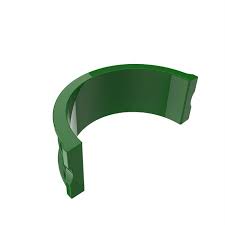 N239401 Вкладыш