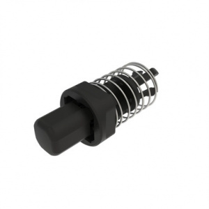 Сливной клапан