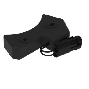 AH131320 Переключатель