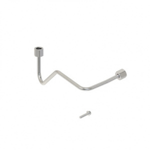 RE547776 Ремонтный  комплект