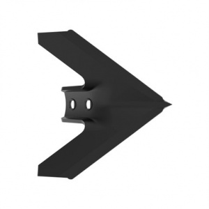 N182040 Стрельчатая  лапа