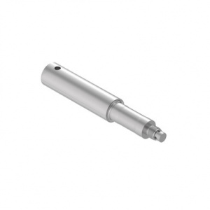 N235463 Шпиндель