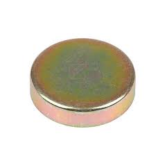 R82007 Заглушка