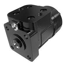 SJ31715 Клапан