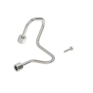 RE547774 Ремонтный  комплект