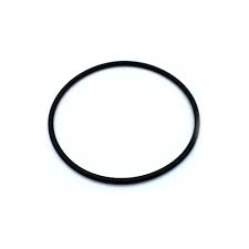 R61467 Уплотнительное  кольцо