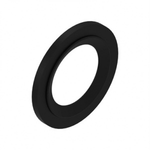 L41804 Уплотнительная  шайба