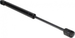 RE234988 Газовый  цилиндр