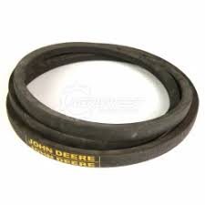 H210003 Клиновой  ремень