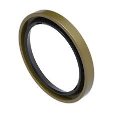 AH98118 Сальник