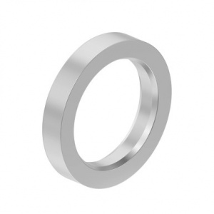 Стопорная шайба