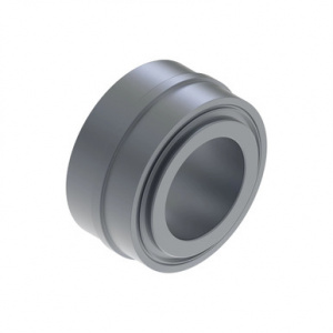 RE190861 Подшипник