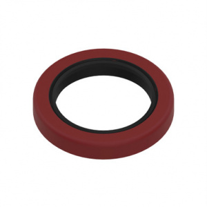 AT21780 Сальник