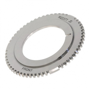 R122377 Датчик  скор.  вращ.  кол.