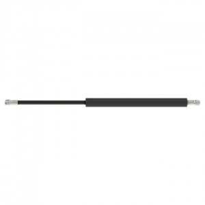 AL174358 Газовый  цилиндр