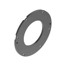 R209936 Крышка