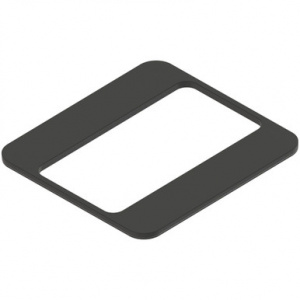 A63949 Колпачок