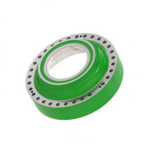 R282231 Корпус