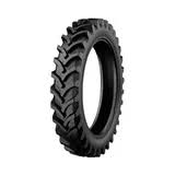 Шина 230/95R32 Petlas 126A8/126B TA-120 TL PETLAS
