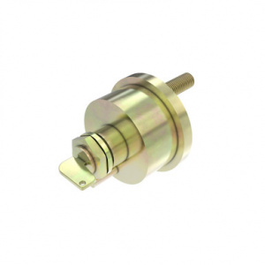 DQ47593 Жгут  проводов