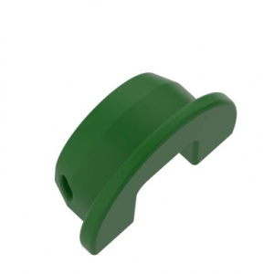 H206716 Стопор