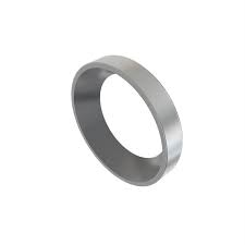 YZ501568 Наруж. кольцо подшипника