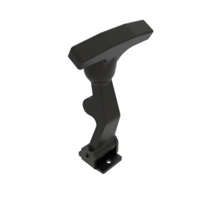 AA63649 Фиксатор