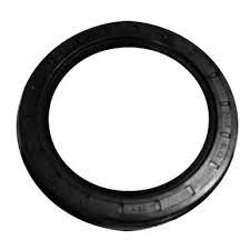 DE18618 Сальник