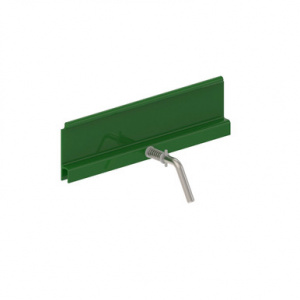 AA47137 Крышка