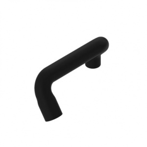 R128248 Всасывающий  шланг