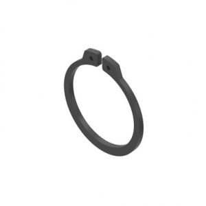 40M7302 Пружинное  кольцо