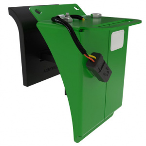 !AXE45660 Датчик